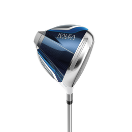 Taylormade kalea golf set sales used